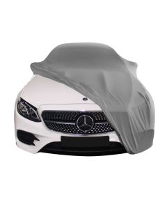 Indoor car cover Mercedes-Benz C-Class (C205)