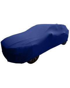 Indoor car cover Fiat Tipo Mk2 Station Wagon