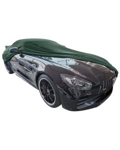 Indoor car cover Mercedes-Benz AMG GT-R