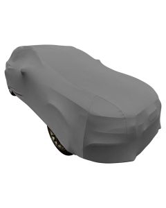 Indoor car cover Audi A6 (C8) Avant