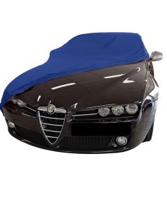 Indoor autohoes Alfa Romeo 159 Sportwagon