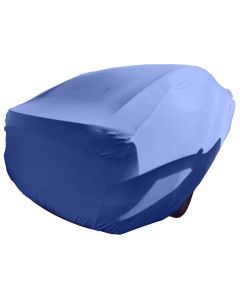 Indoor car cover Isdera Commendatore GT