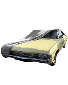 Indoor car cover Chevrolet Impala Mk4 Sport Coupe