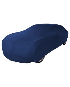 Indoor car cover Bentley Flying Spur Mk3