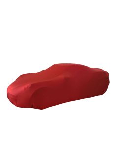 Indoor car cover Dacia Logan I MCV