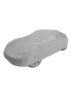 Indoor car cover Kia Carens