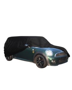 Copriauto da esterno Mini Clubman (R55)