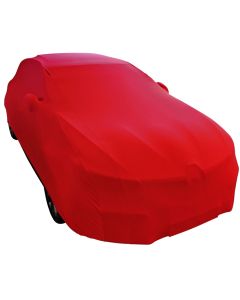 Indoor car cover Hyundai Veloster Turbo Mk1