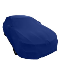 Indoor car cover Kia Forte Hatchback Mk3