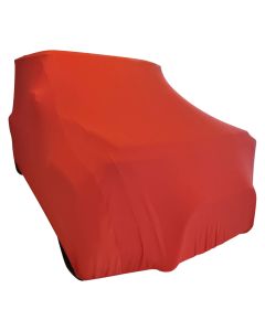 Indoor car cover Kia Sportage SUV Mk1 