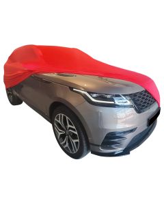 Indoor car cover Range Rover Velar