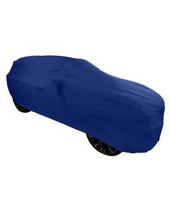 Indoor car cover Changan CS35 Plus