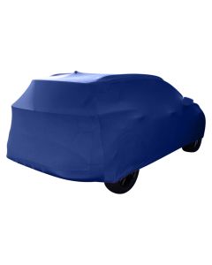 Indoor car cover Hyundai Santa Fe Mk4