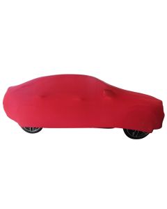 Indoor car cover Changan CS85 Coupe