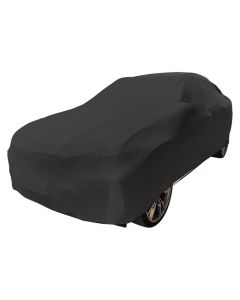 Indoor car cover BMW X6 (E71/E72)