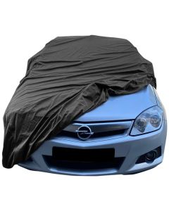 Outdoor car cover Opel Tigra TwinTop