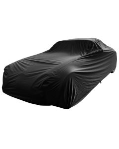 Outdoor car cover Cisitalia 202 SMM 