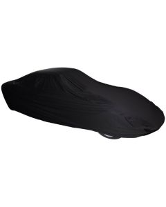 Outdoor car cover Opel Manta A