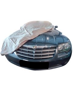 Housse extérieur Chrysler Crossfire Roadster