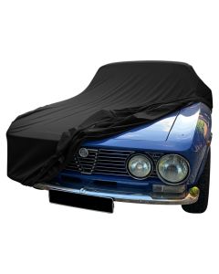 Outdoor car cover Alfa Romeo GTV