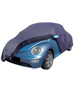 Outdoor car cover Volkswagen New Beetle Cabriolet