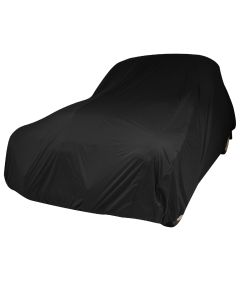 Outdoor car cover Datsun DB