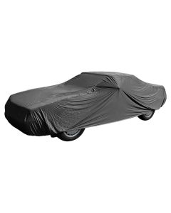 Outdoor car cover Chevrolet Malibu Classic Mk4 Sedan