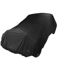 Outdoor car cover Datsun DC-3