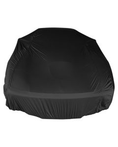 Outdoor car cover DeLorean DMC-12