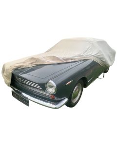 Outdoor Autoabdeckung Fiat 2300 Coupe