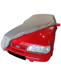 Outdoor Autoabdeckung Ford Sierra Turnier