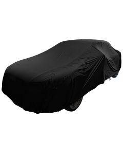 Outdoor car cover Lexus LS Mk4 SWB (XF40) 