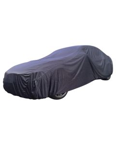 Outdoor car cover BMW M3 (F80)