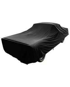 Outdoor car cover Ford Consul Mk2 Cabrio