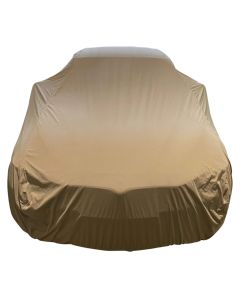 Outdoor car cover BMW M3 (G81) Touring