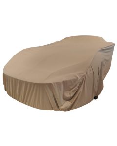 Outdoor car cover Koenigsegg Gemera