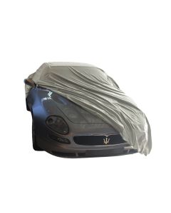 Copriauto da esterno Maserati 3200 GT