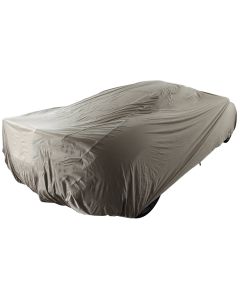 Outdoor car cover Koenigsegg CC8S