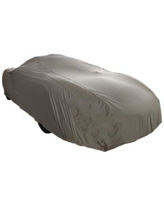 Outdoor car cover Koenigsegg CCR