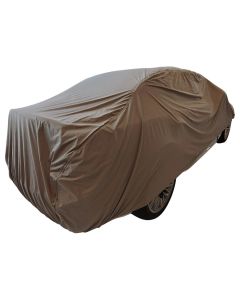 Outdoor car cover Kia Forte Coupe Mk2