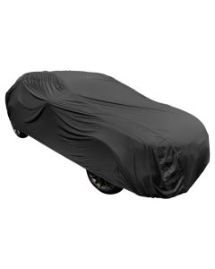 Outdoor car cover Cupra Leon ST