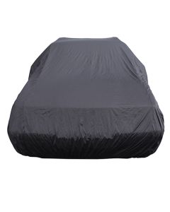 Outdoor car cover Ford Escort Mk2 Estate