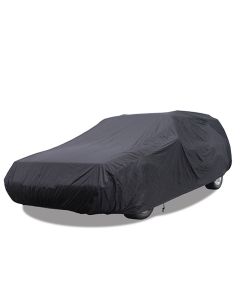 Outdoor car cover Fiat Regata Weekend