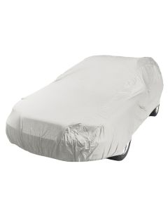 Outdoor car cover Volkswagen Passat (B4) Variant