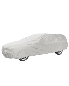 Outdoor car cover Volkswagen Passat (B5) Variant