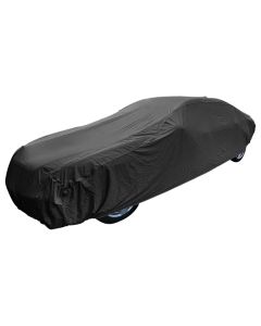 Outdoor car cover Citroën DS9