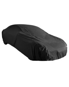 Outdoor car cover Isdera Commendatore GT