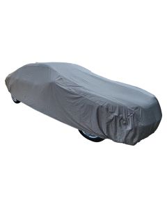 Outdoor car cover Hyundai Ioniq 6