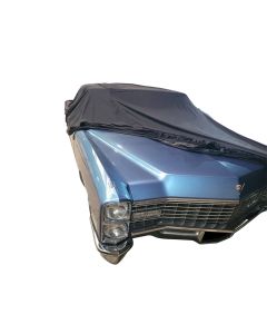 Outdoor Car cover Cadillac Eldorado