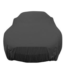 Outdoor car cover Aston Martin DB11